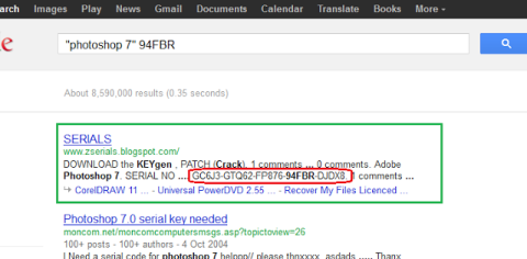 google+trick+to+find+serial+key.png